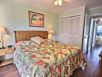 Kahana Condo 895548