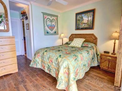 Kahana Condo 895548