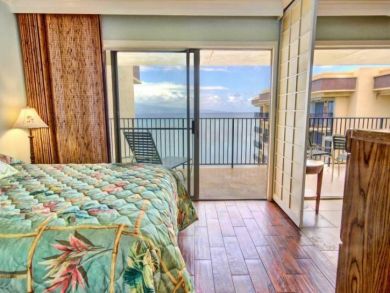 Kahana Condo 895548