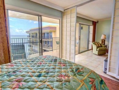 Kahana Condo 895548