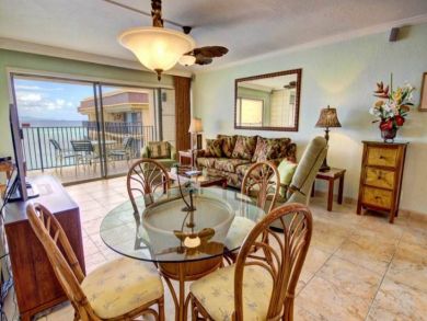 Kahana Condo 895548