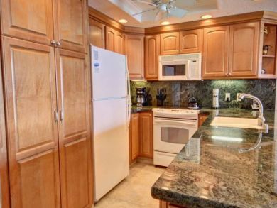 Kahana Condo 895548