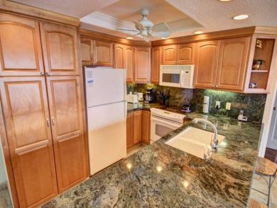 Kahana Condo 895548