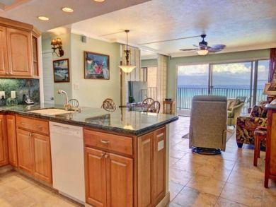 Kahana Condo 895548