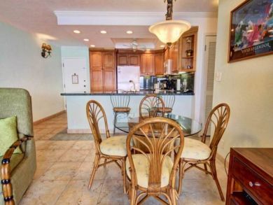 Kahana Condo 895548