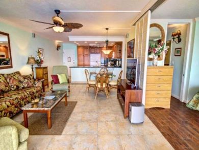 Kahana Condo 895548