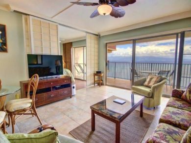 Kahana Condo 895548