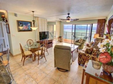 Kahana Condo 895548