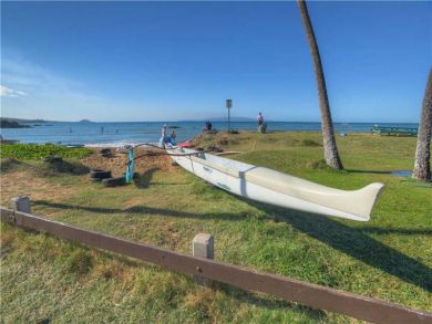 Kihei Two Bedroom For Rent