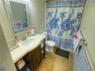 Kihei Two Bedroom For Rent