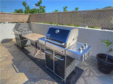 Kihei Two Bedroom For Rent