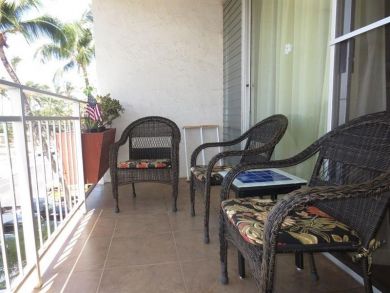 Kihei Two Bedroom For Rent