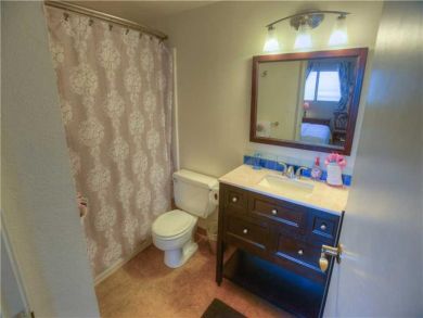 Kihei Two Bedroom For Rent