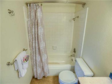 Kihei Two Bedroom For Rent