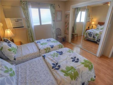 Kihei Two Bedroom For Rent