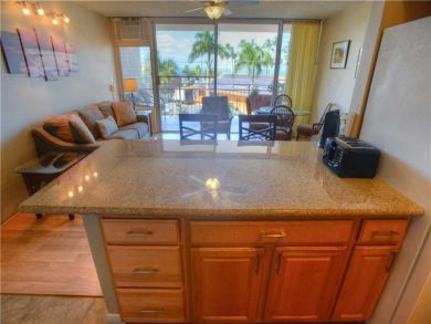 Kihei Two Bedroom For Rent