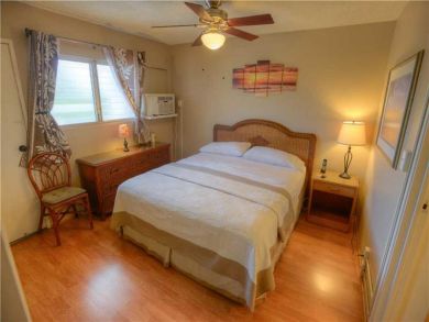 Kihei Two Bedroom For Rent