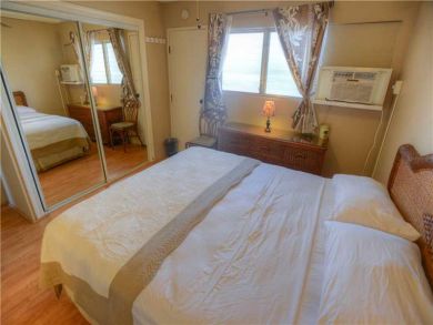 Kihei Two Bedroom For Rent