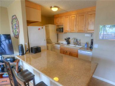 Kihei Two Bedroom For Rent