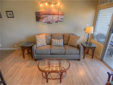 Kihei Two Bedroom For Rent