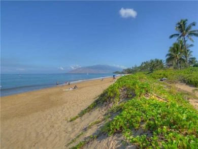 Kihei Luxury Beach Condo Vacation Rentals Great Interior