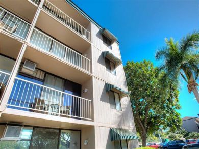 Kihei Luxury Beach Condo Vacation Rentals Great Interior