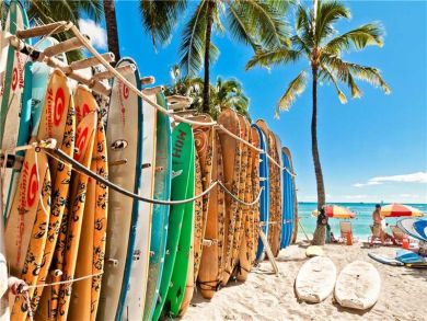 Kihei Luxury Beach Condo Vacation Rentals Great Interior