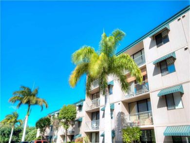 Kihei Luxury Beach Condo Vacation Rentals Great Interior