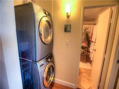 Kihei Luxury Beach Condo Vacation Rentals Great Interior