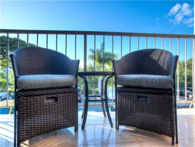 Kihei Luxury Beach Condo Vacation Rentals Great Interior