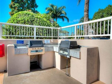 Kihei Luxury Beach Condo Vacation Rentals Great Interior