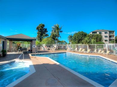 Kihei Luxury Beach Condo Vacation Rentals Great Interior