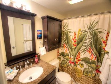 Kihei Luxury Beach Condo Vacation Rentals Great Interior