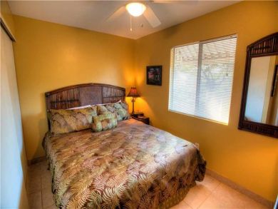 Kihei Luxury Beach Condo Vacation Rentals Great Interior