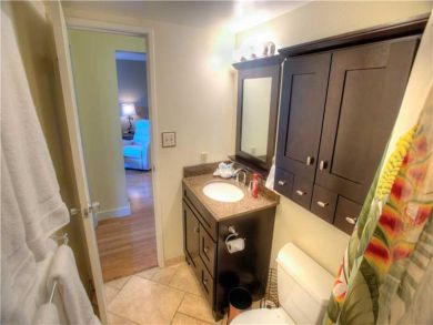 Kihei Luxury Beach Condo Vacation Rentals Great Interior