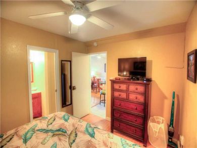 Kihei Luxury Beach Condo Vacation Rentals Great Interior