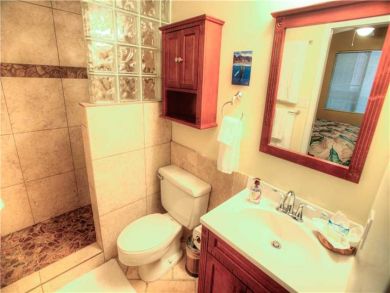 Kihei Luxury Beach Condo Vacation Rentals Great Interior