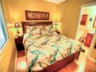 Kihei Luxury Beach Condo Vacation Rentals Great Interior