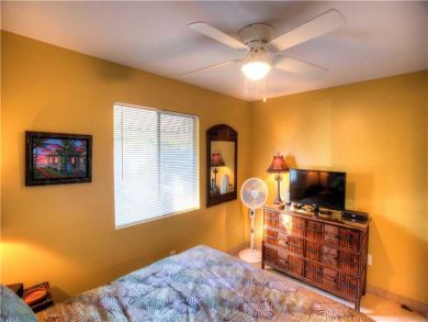 Kihei Luxury Beach Condo Vacation Rentals Great Interior