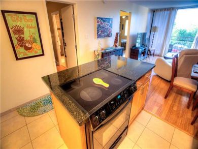 Kihei Luxury Beach Condo Vacation Rentals Great Interior