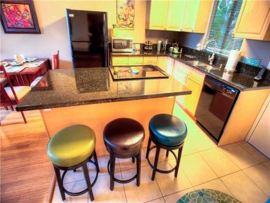 Kihei Luxury Beach Condo Vacation Rentals Great Interior