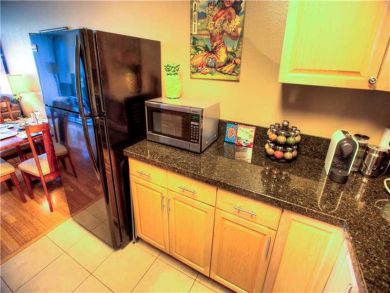 Kihei Luxury Beach Condo Vacation Rentals Great Interior