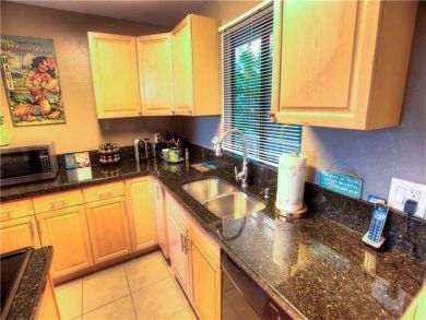 Kihei Luxury Beach Condo Vacation Rentals Great Interior