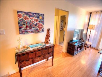 Kihei Luxury Beach Condo Vacation Rentals Great Interior
