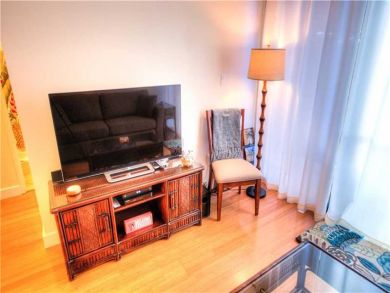 Kihei Luxury Beach Condo Vacation Rentals Great Interior