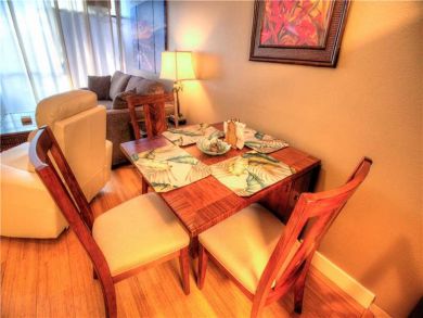 Kihei Luxury Beach Condo Vacation Rentals Great Interior