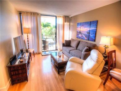 Kihei Luxury Beach Condo Vacation Rentals Great Interior