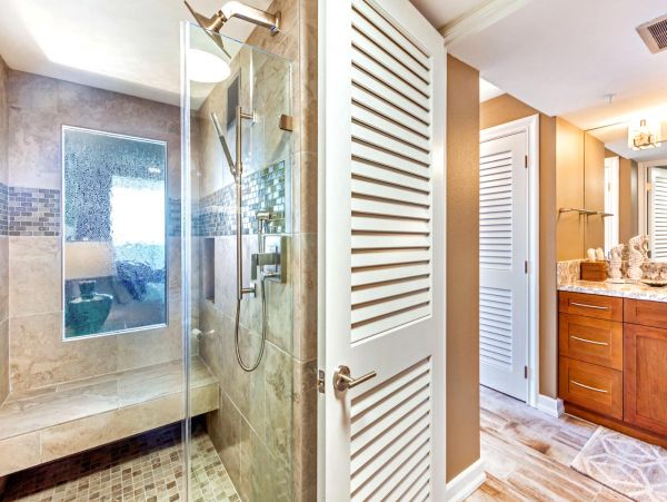 Luxury Pacific Views in Kaanapali Rental - One of the Best!