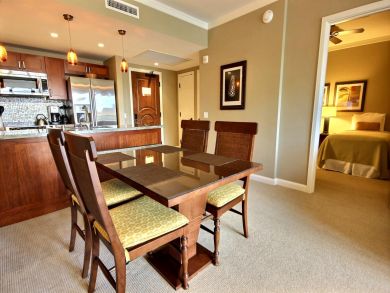 Vacation in Kaanapali & Love this Beachfront Rental Condo!