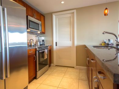 Kaanapali vacation Rental with Two Bedrooms